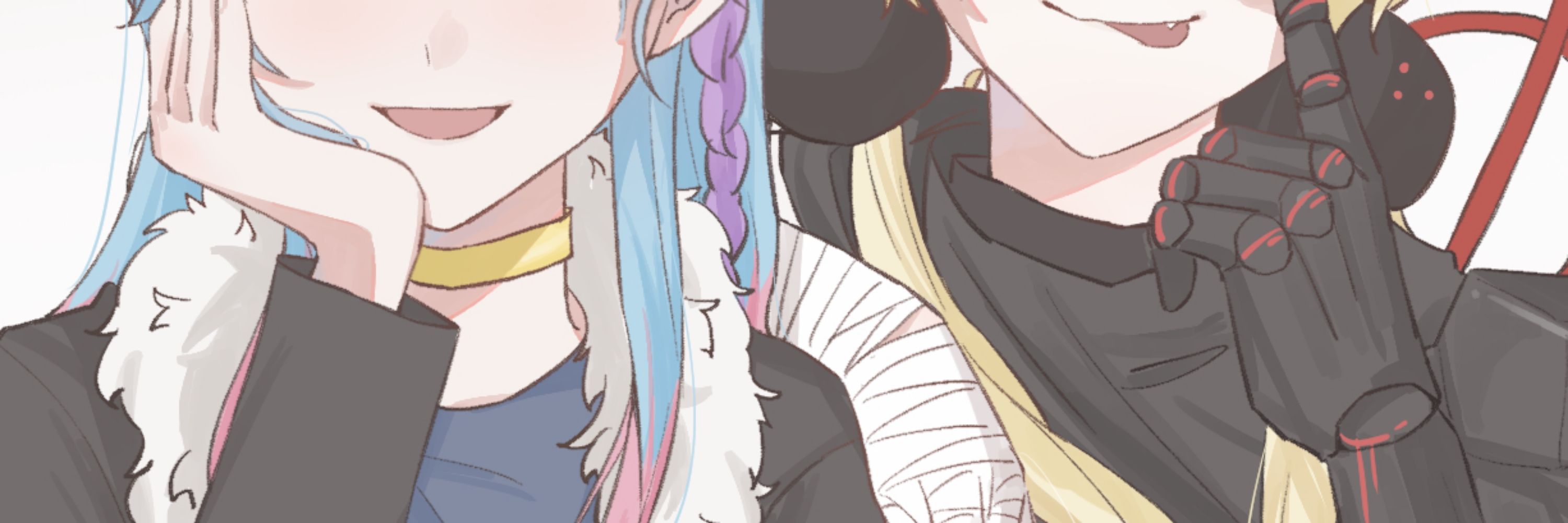 星諾🌠