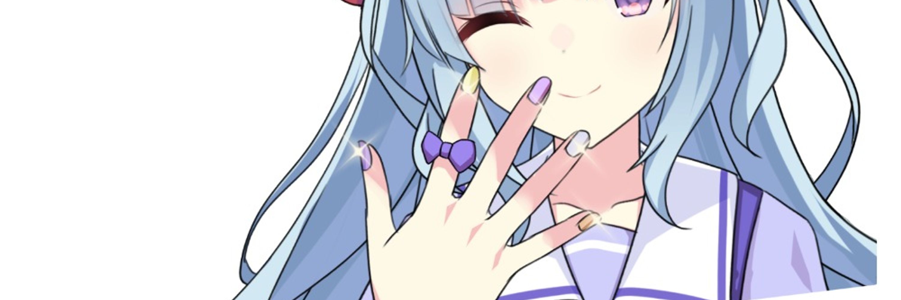 さしみ🐟