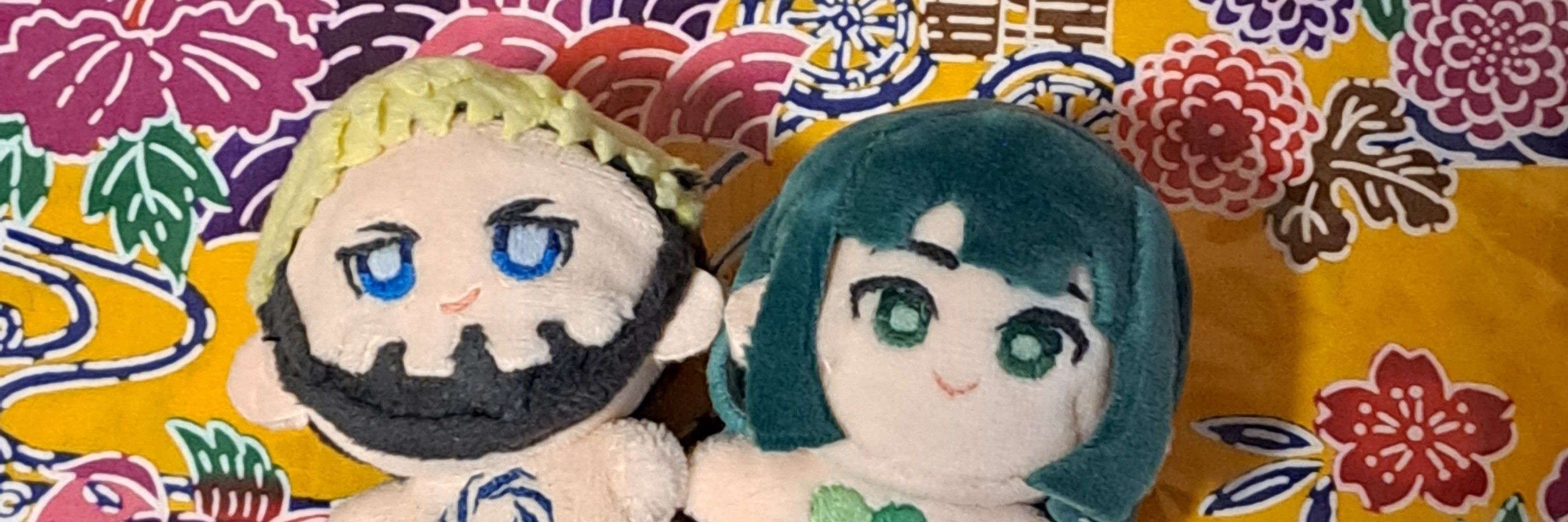 ぐり子