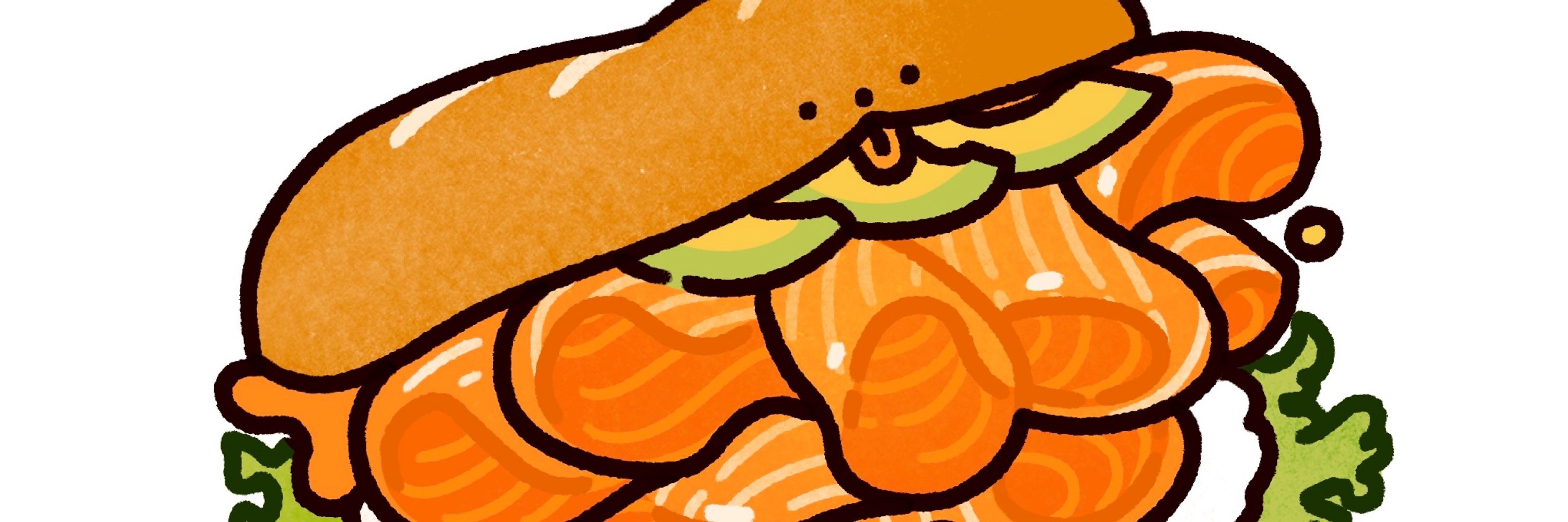 알맹