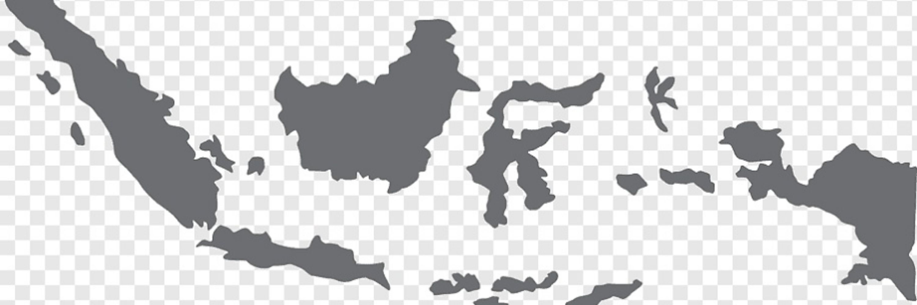 Tuan Tua
