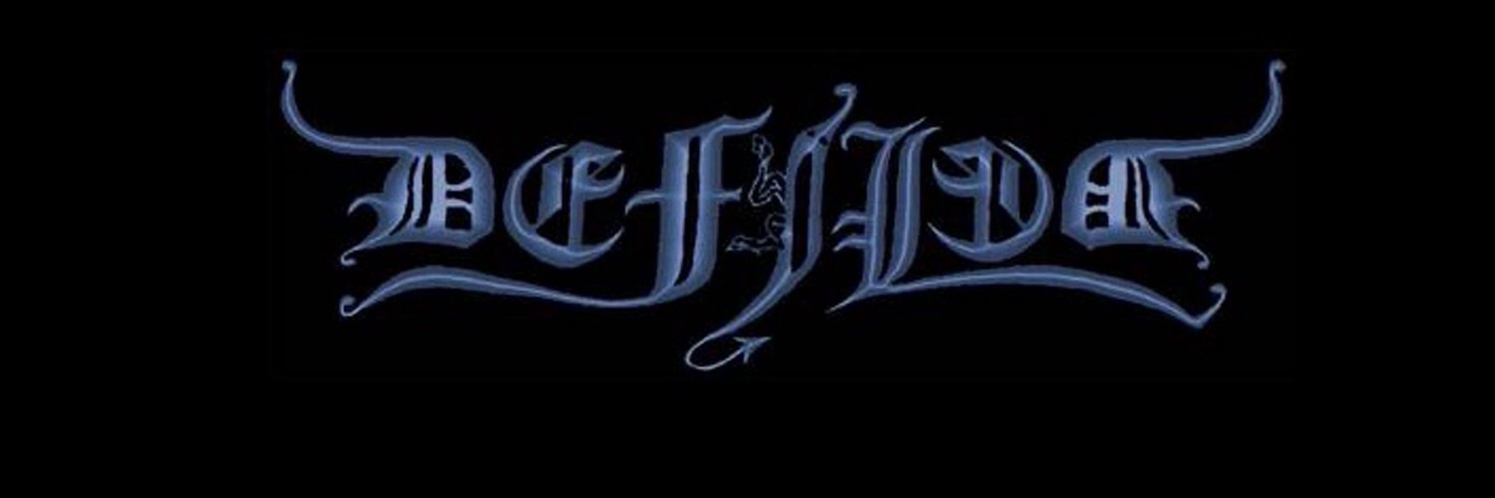 Defiled
