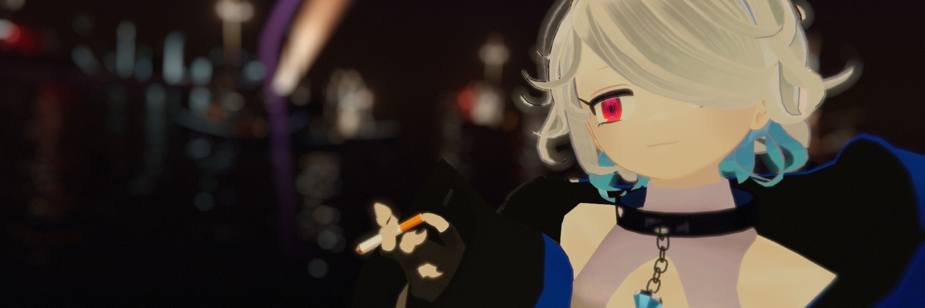 しゃっちん