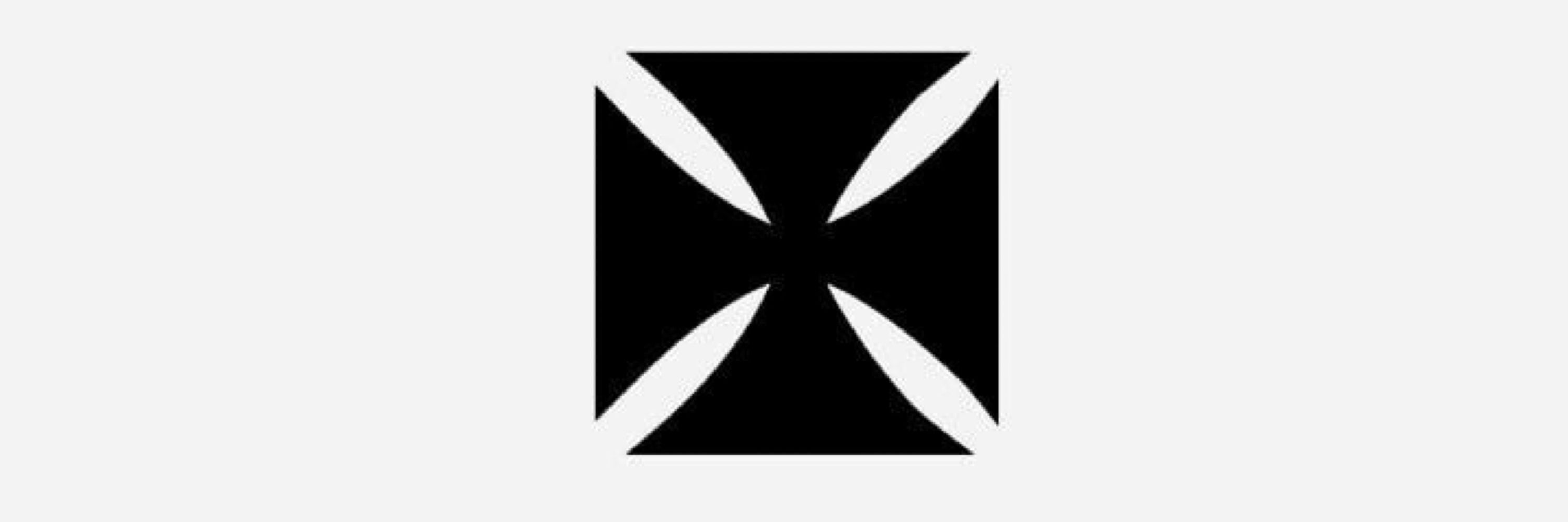 ysadovasco