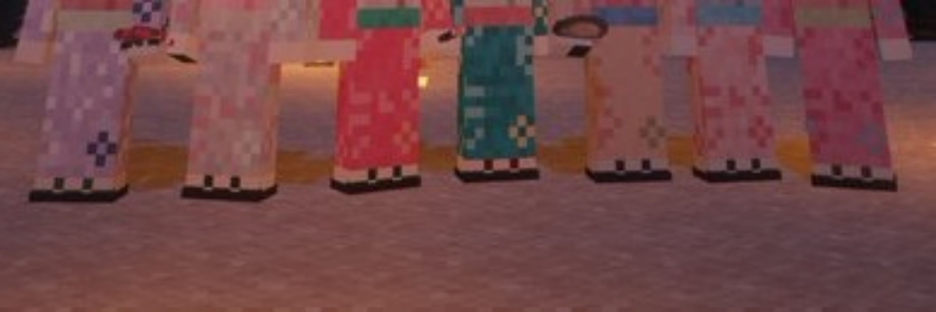 乾燥パセリ