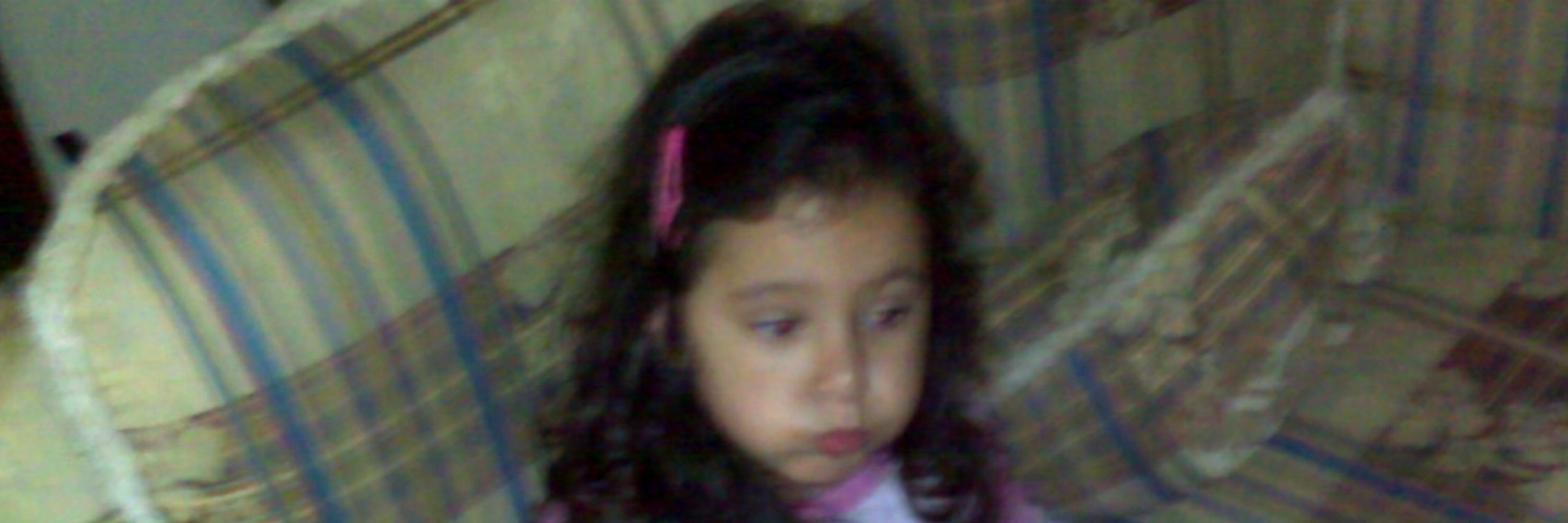 Vivi do Bluesky 