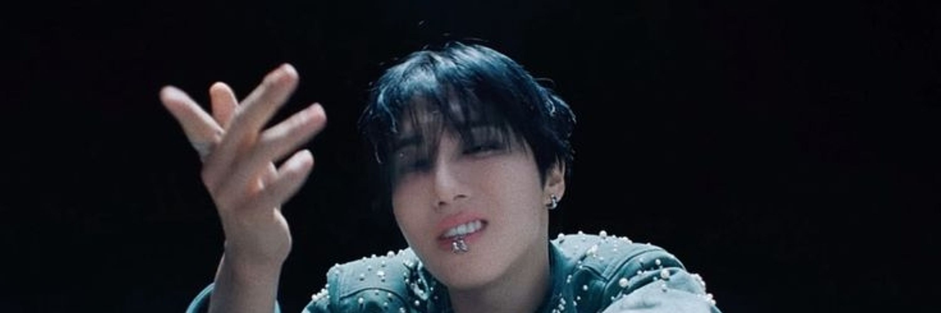 Jihoon