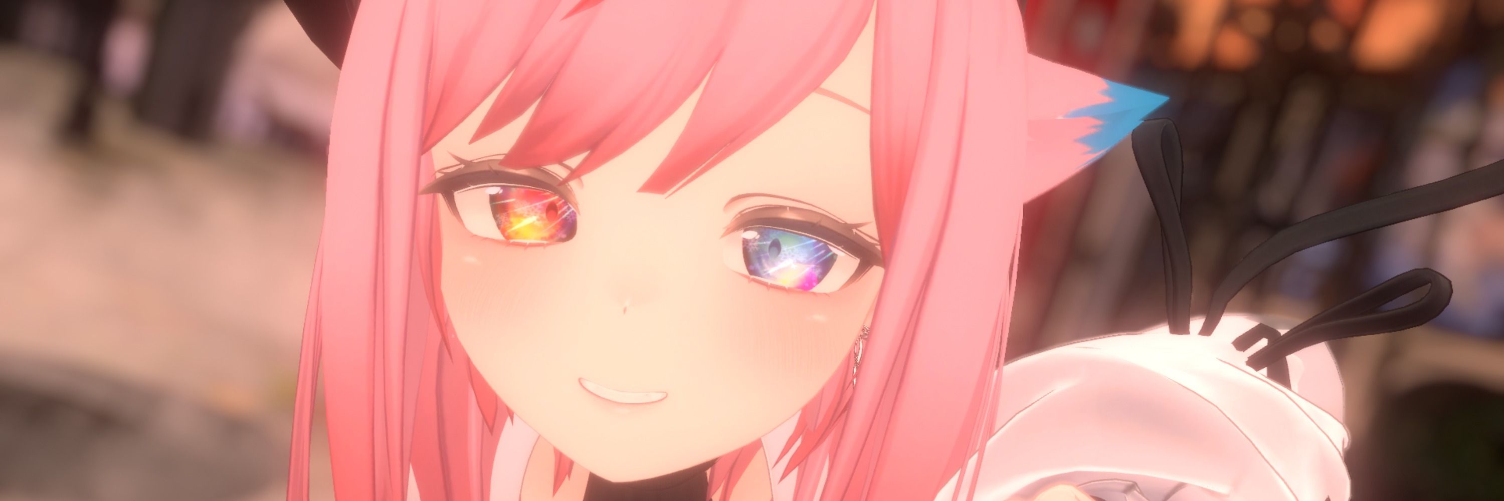 エフ3