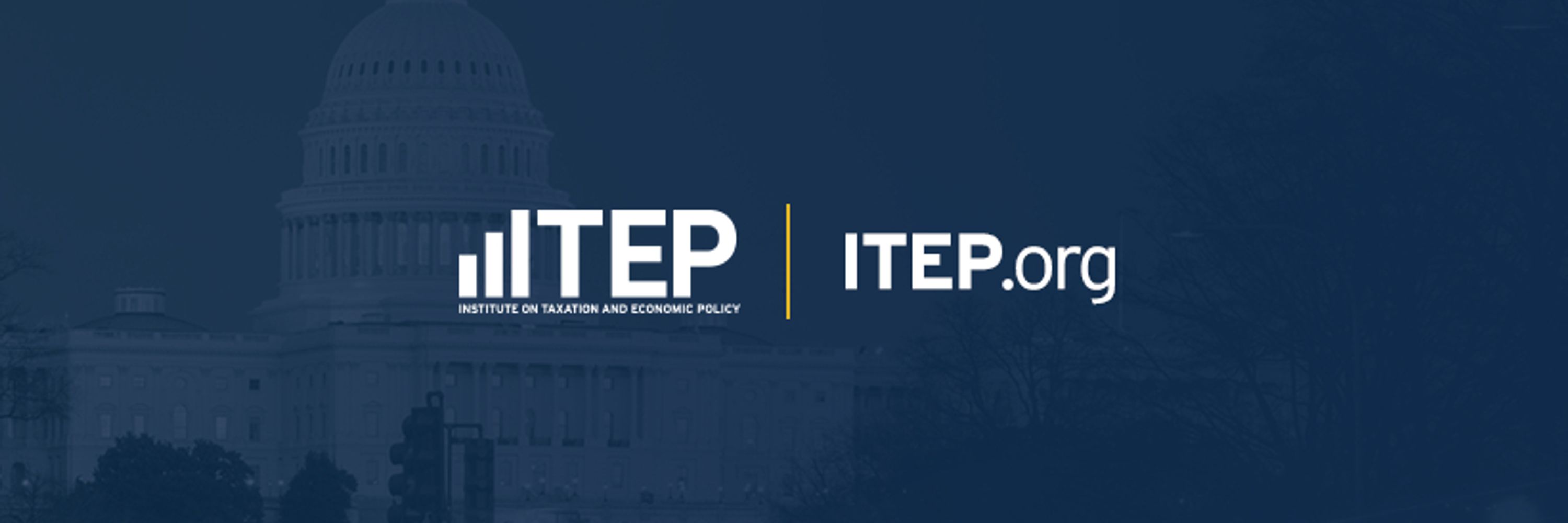 ITEP