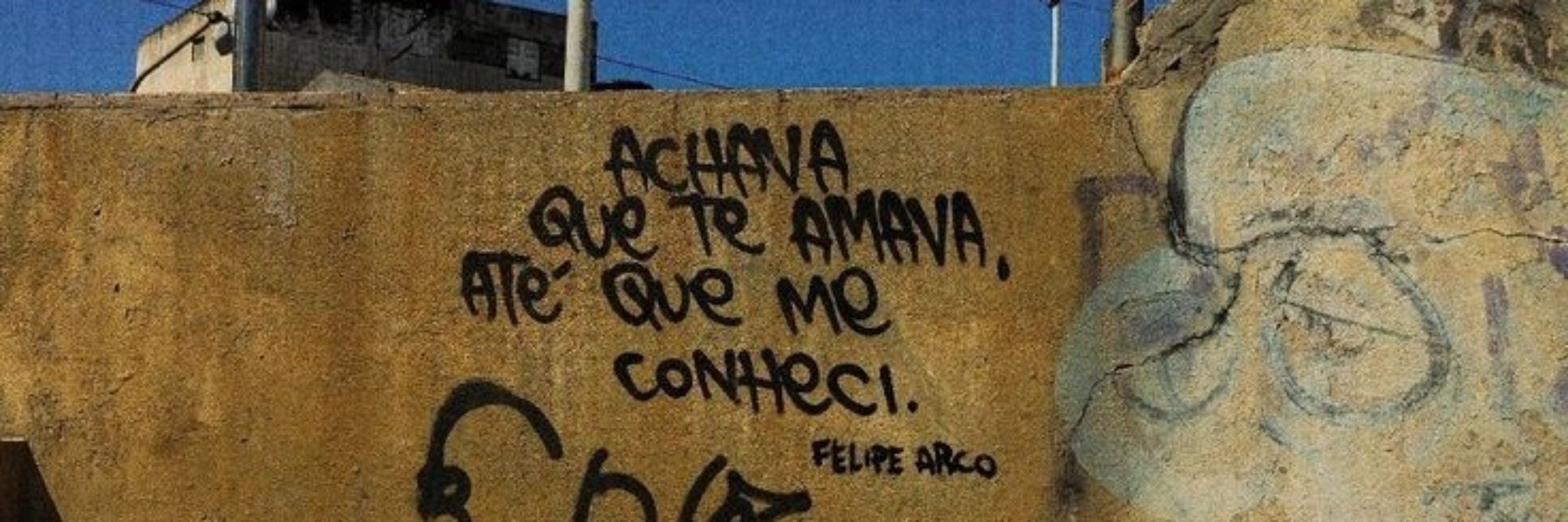 pedroca 