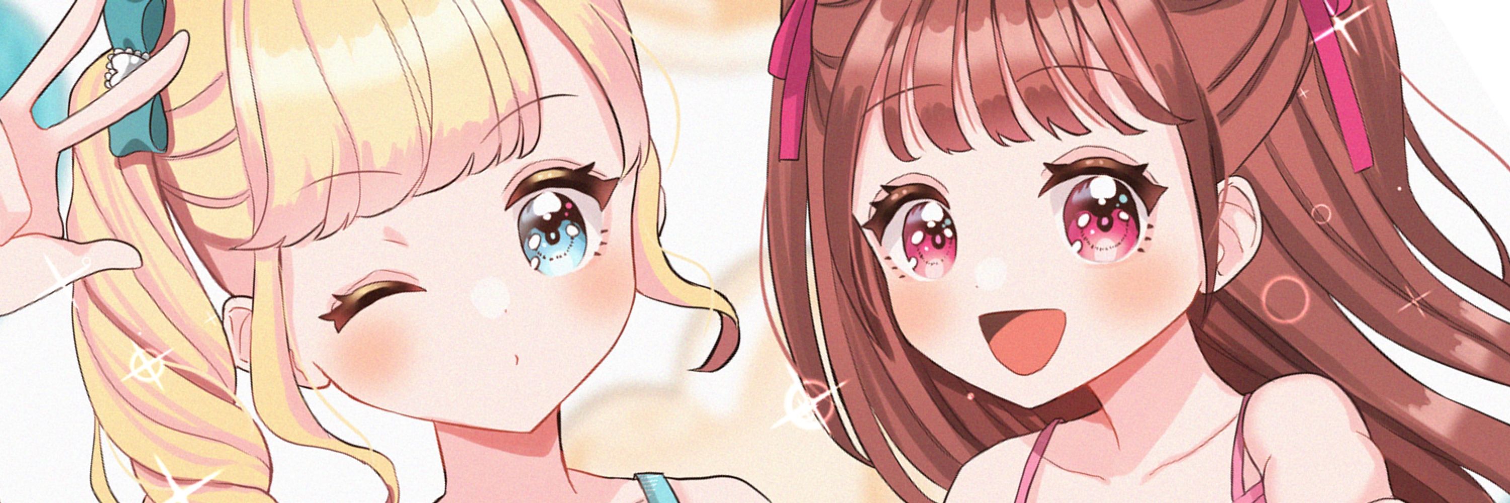 しゃるぱ🐾イラストレーター