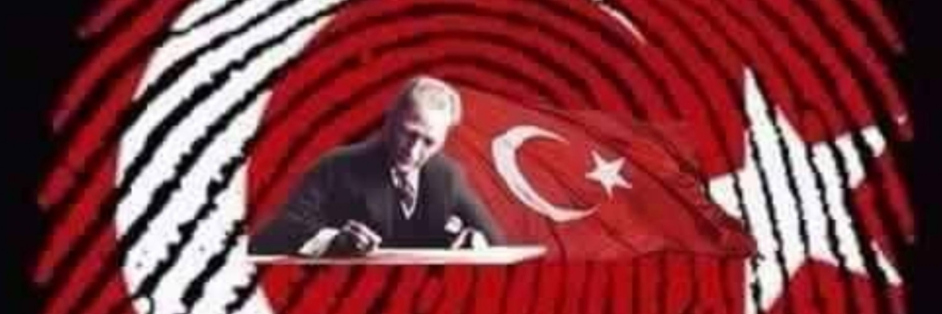 Mystic35🇹🇷