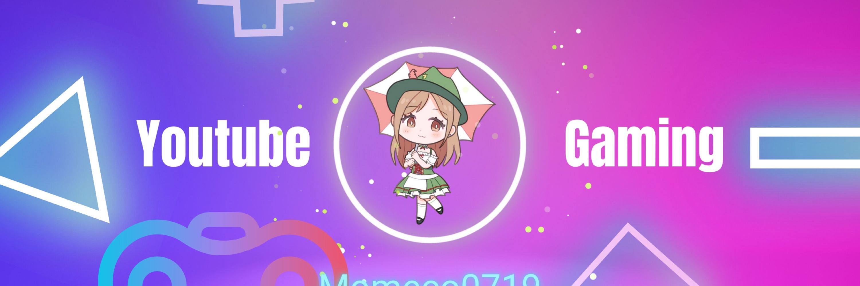 Momeco0719