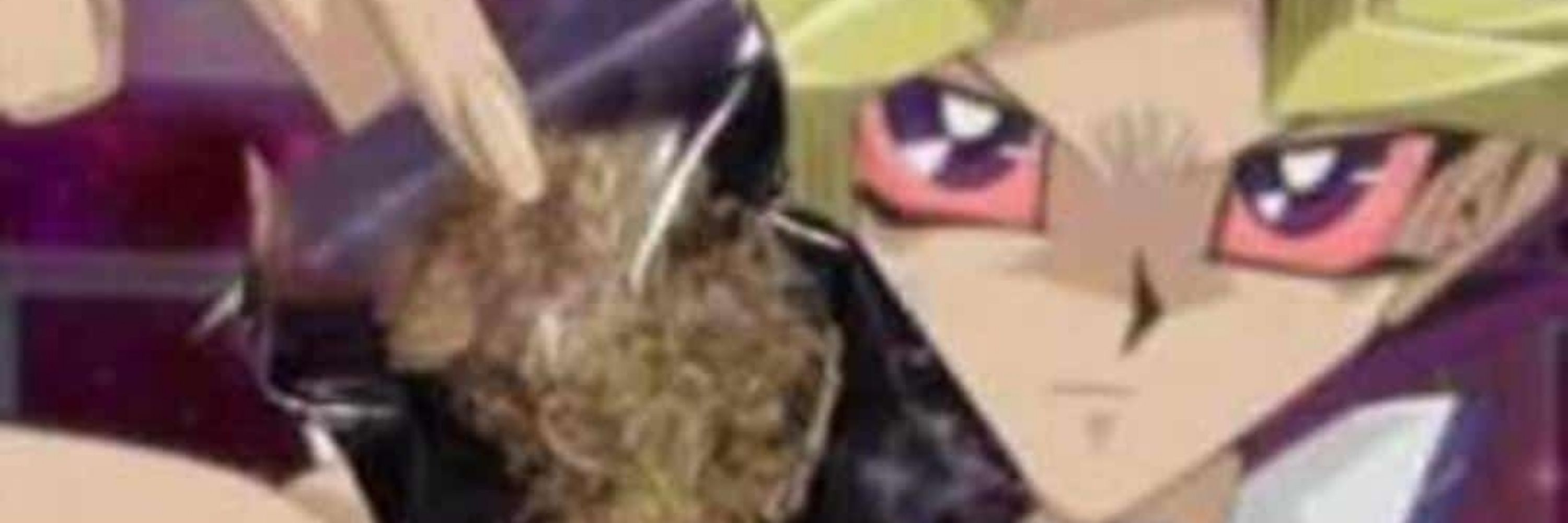 zakibubblesky