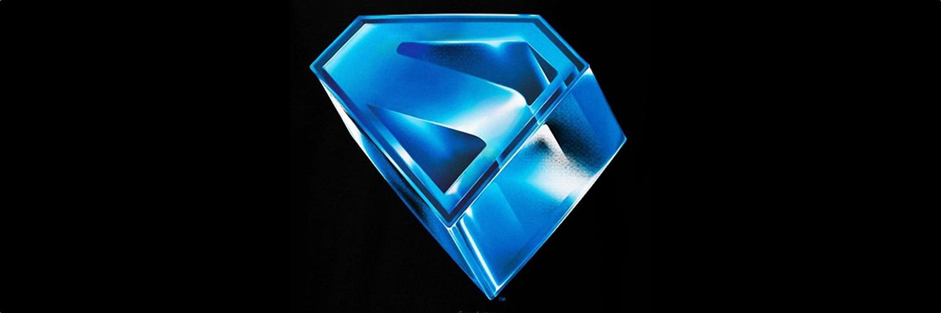 Fediverse Frank :superman2025: