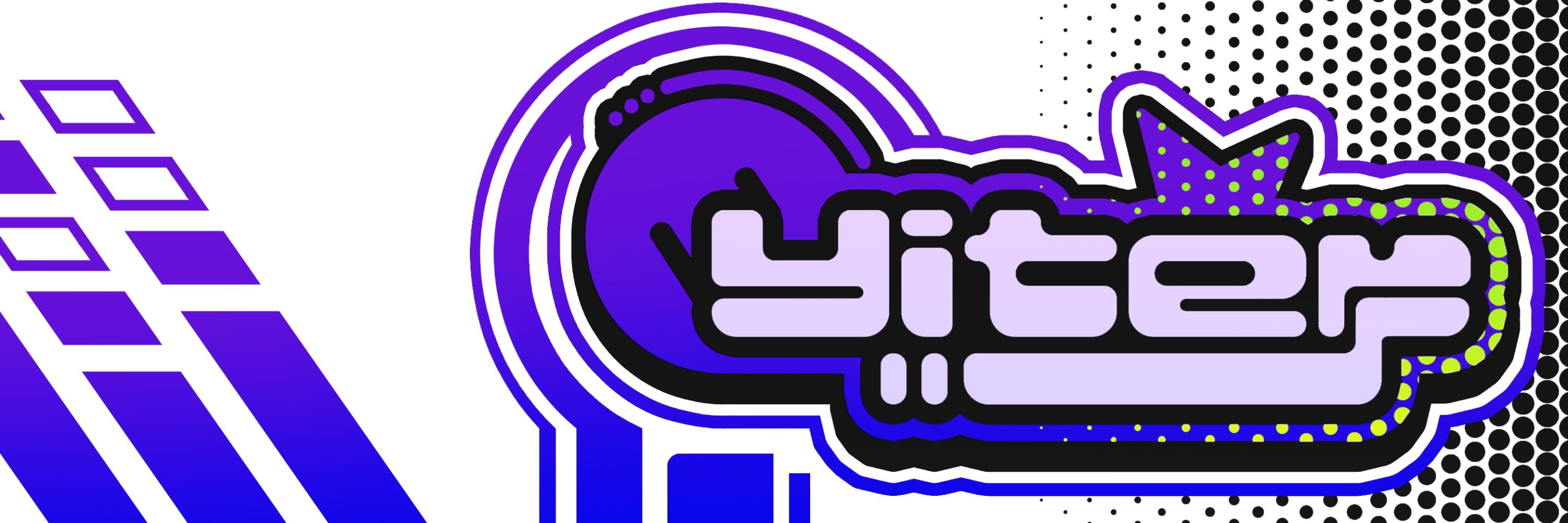 Yiter