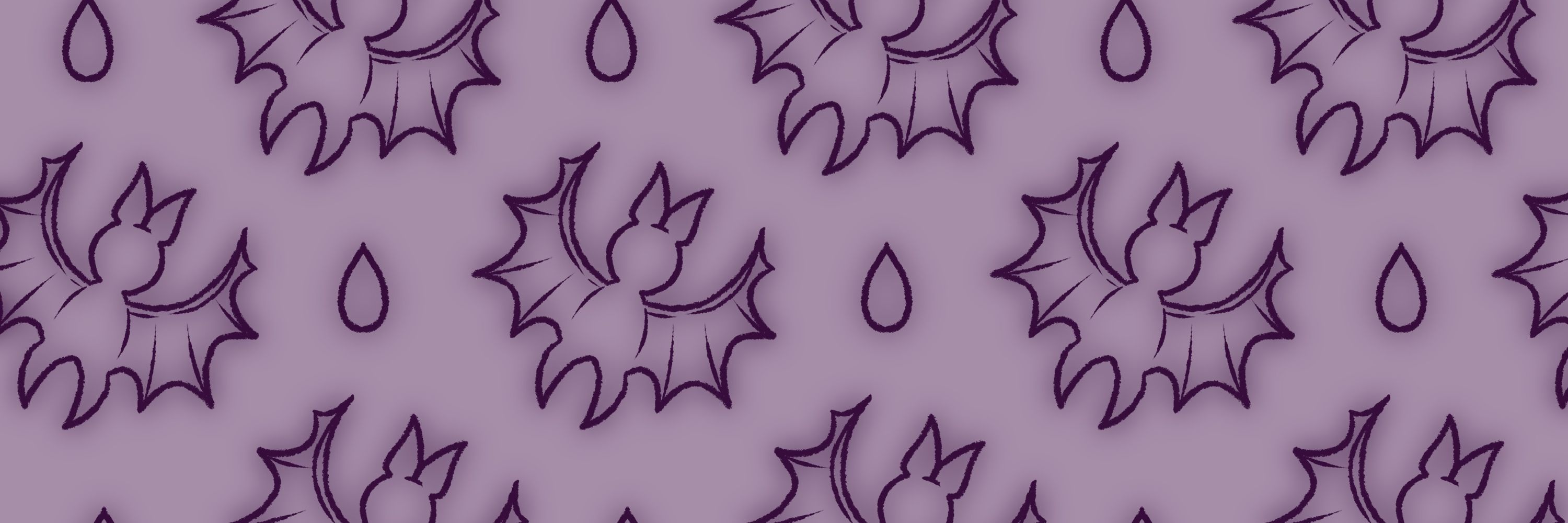 Axel's Domain_🩸