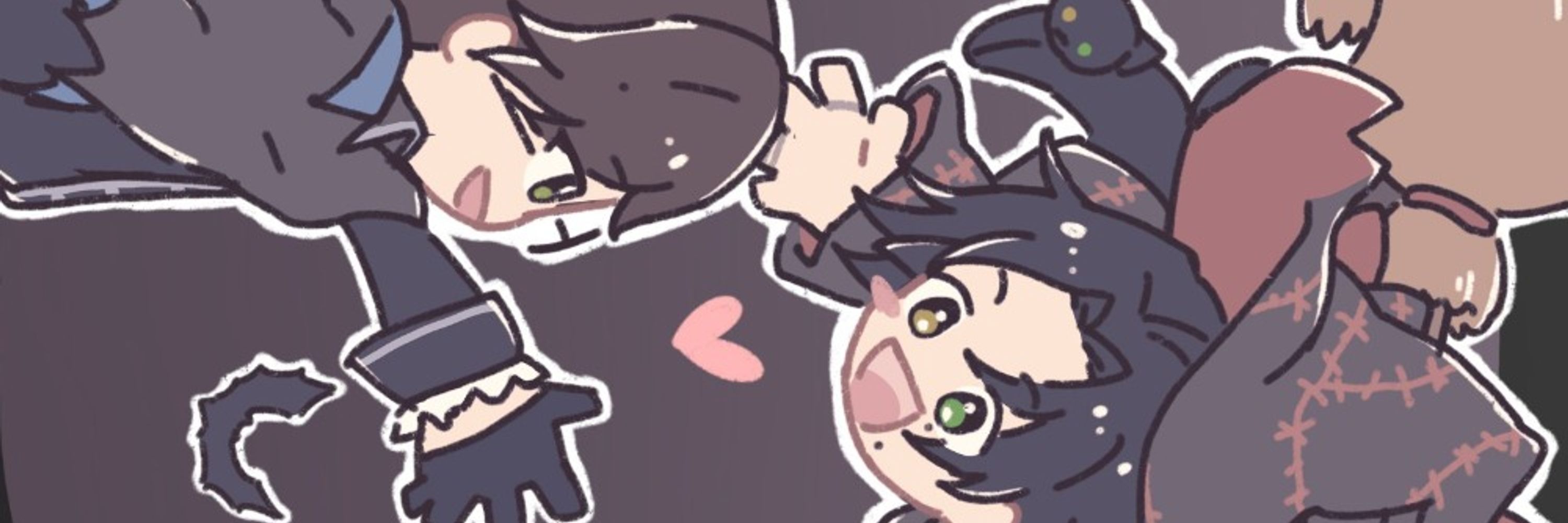 らんか