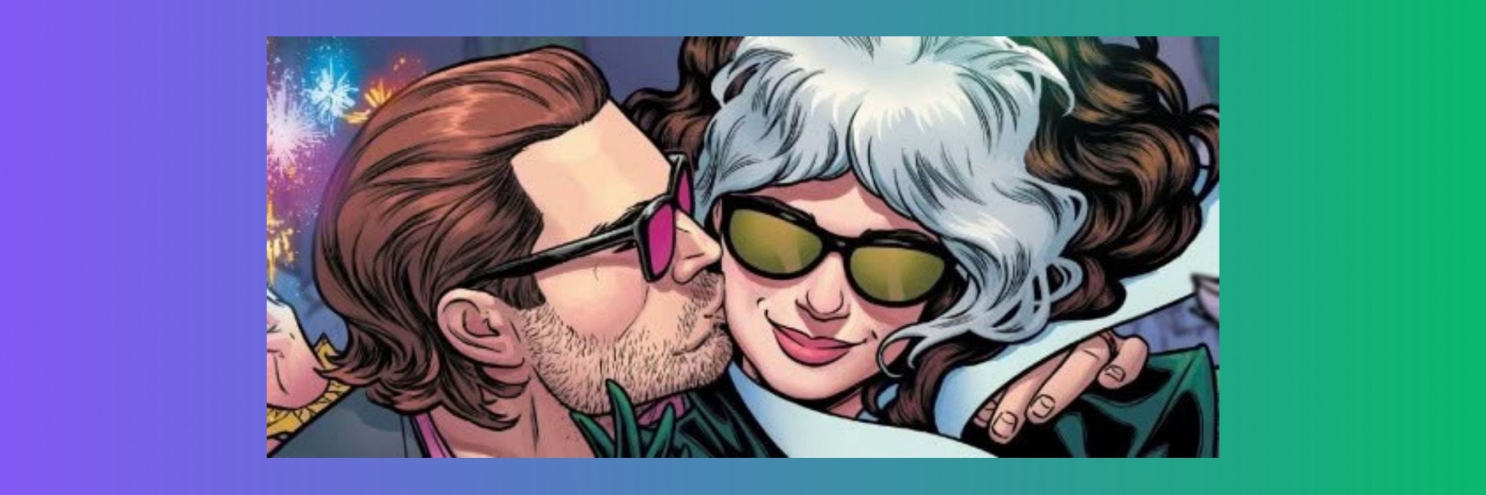 Gambit ♤ ⊗