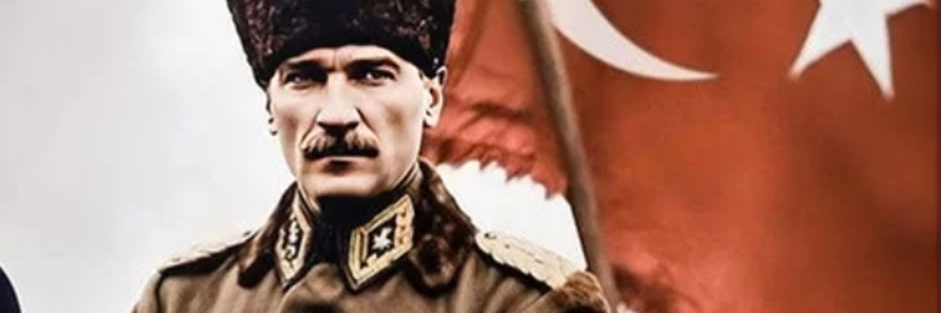 Yavuz
