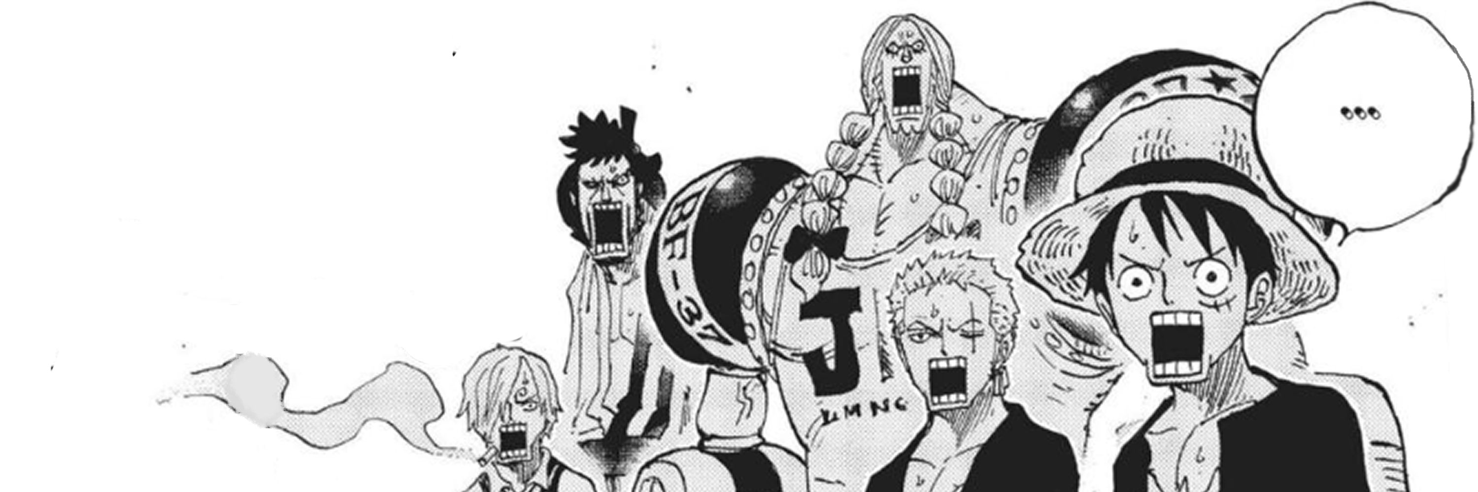 gooru_guru