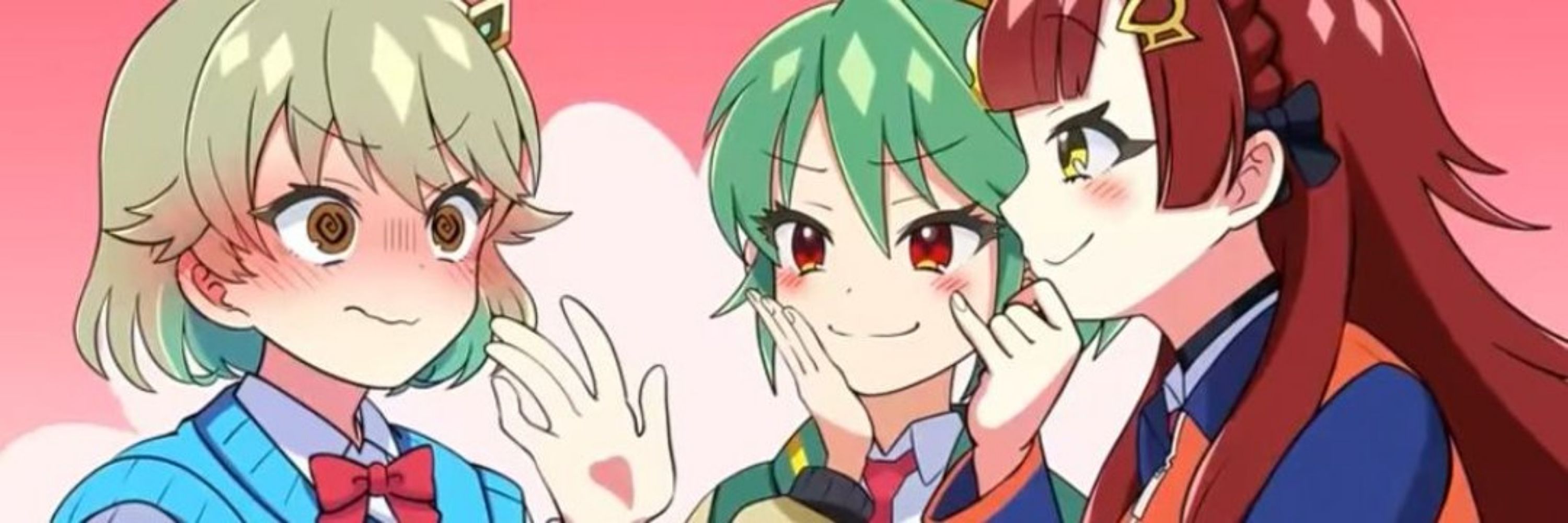 ハル.