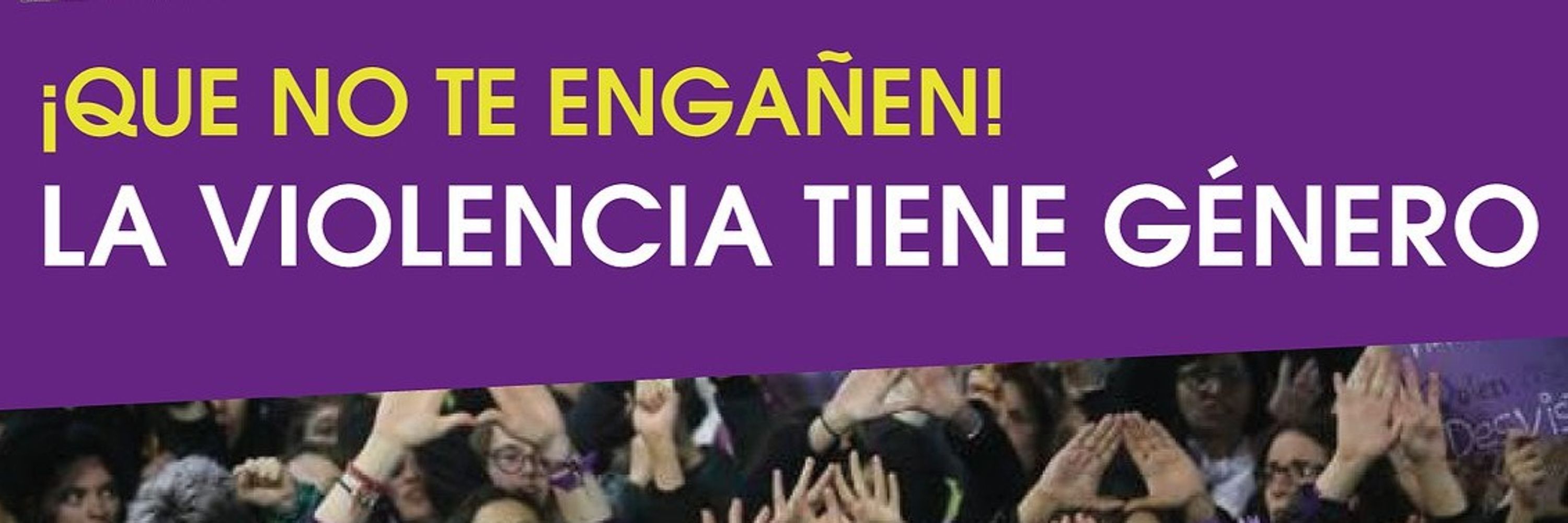 Unión Progresista por Librilla