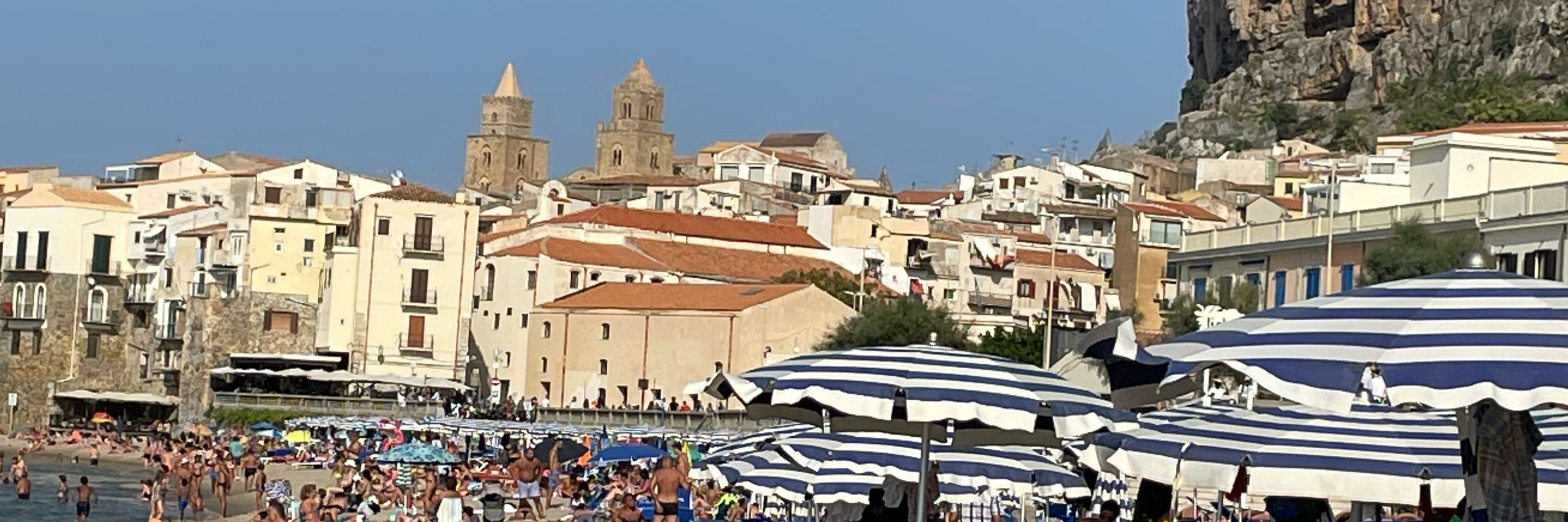 @ClaireCi🇮🇹🕊️ 🌺