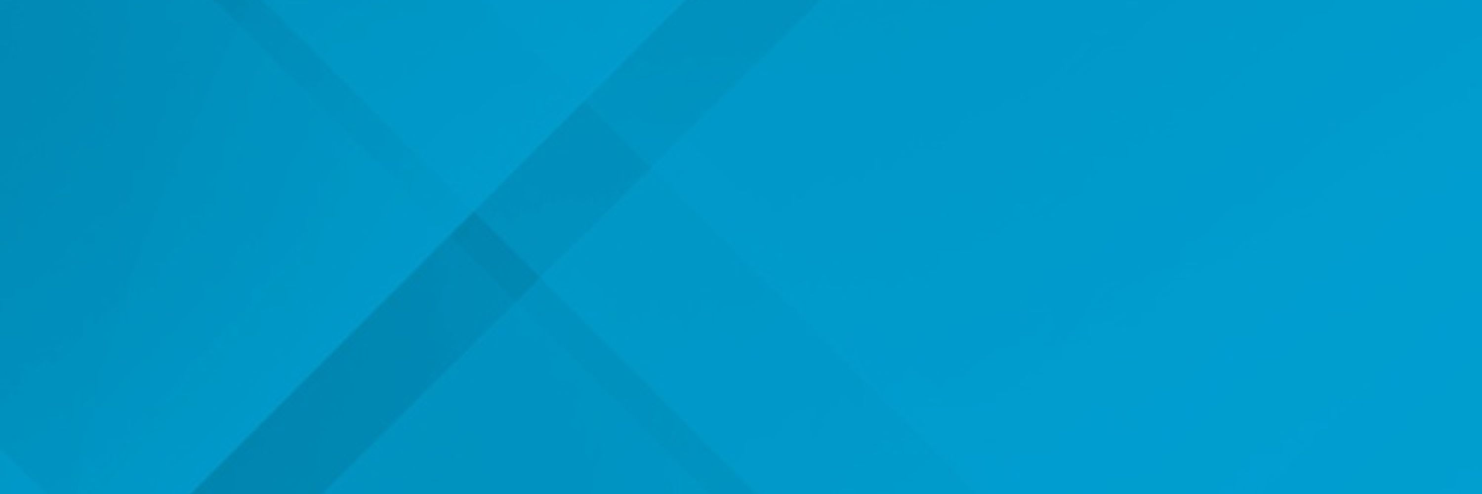 HRcommunity