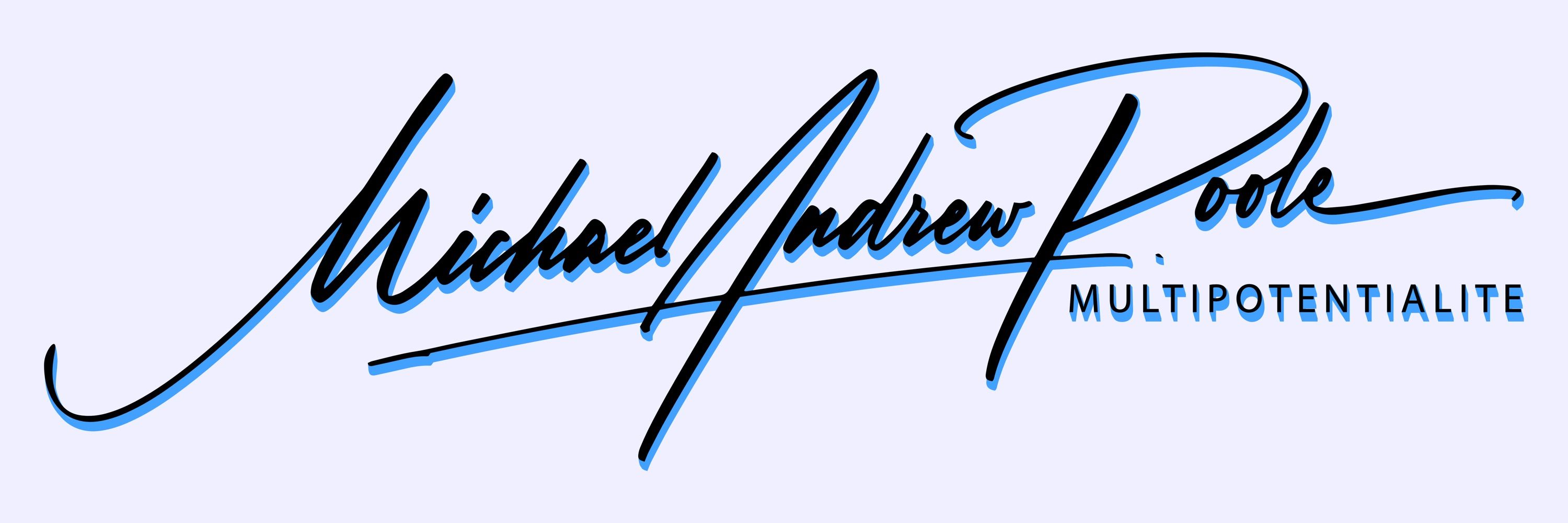 Michael Andrew Poole