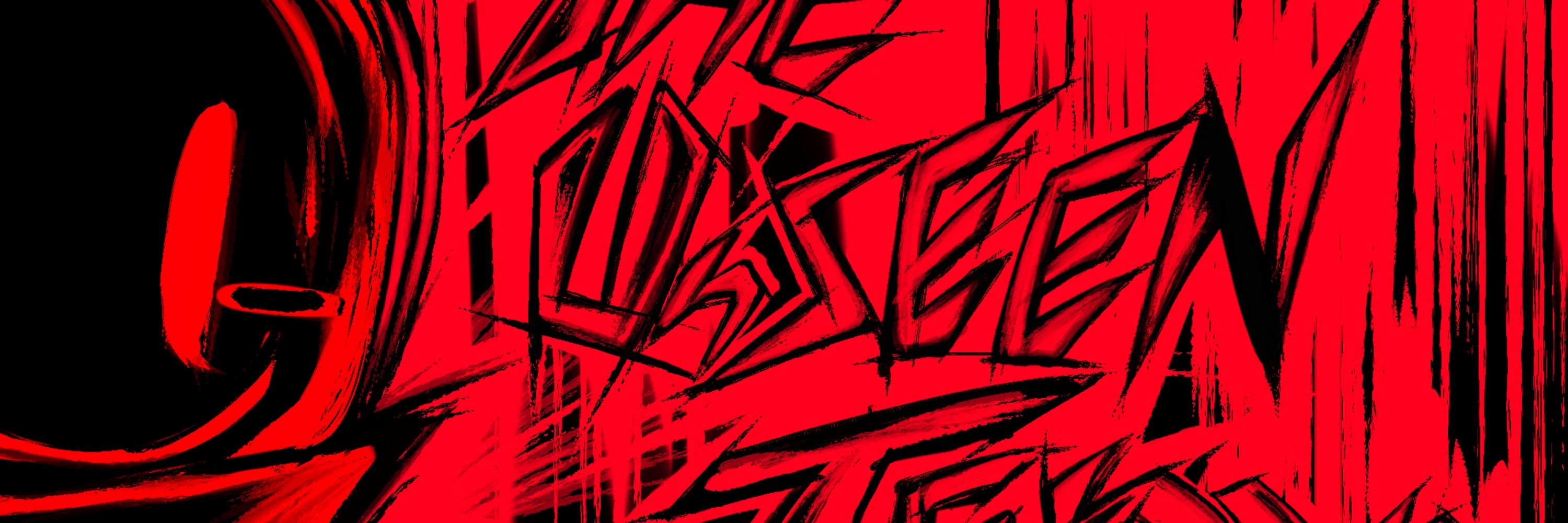 ⌇ ⟡﹒🍫 ꒰ ⊹ @Dawn ⚔️୭