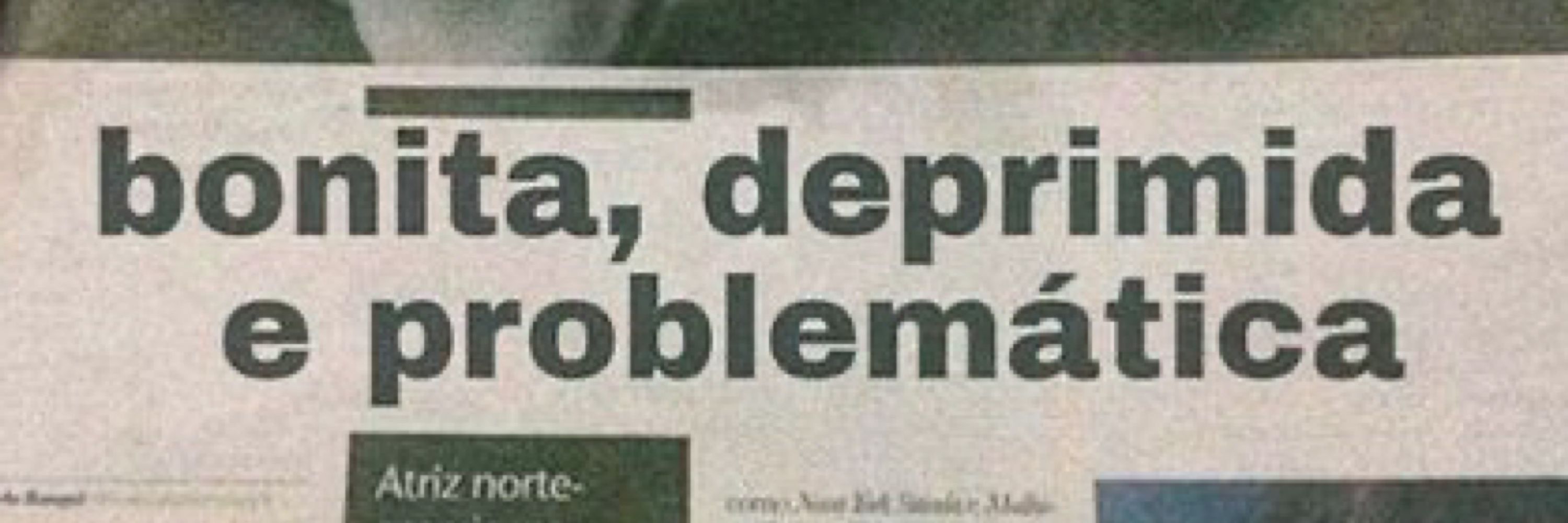 Malu