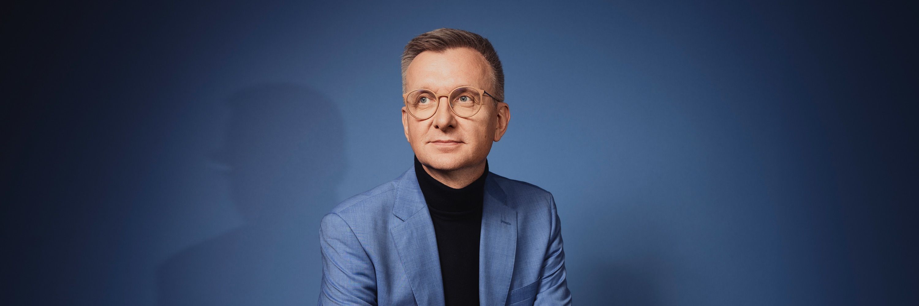Jochen Wegner
