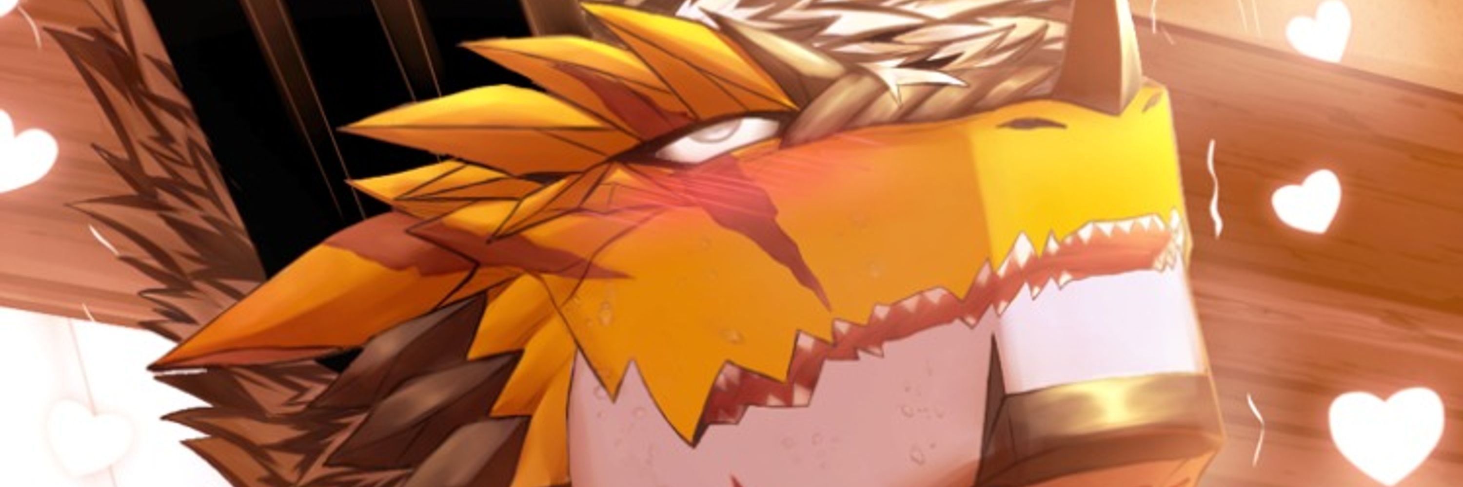 Z E N G I