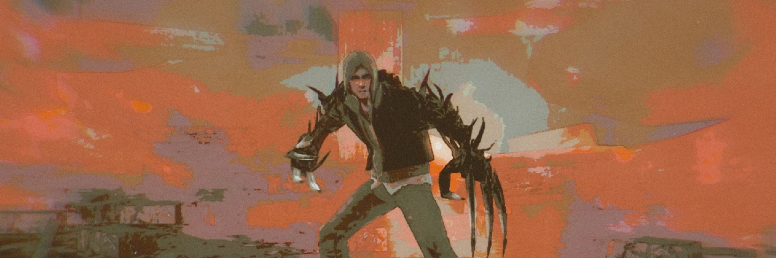 Alex