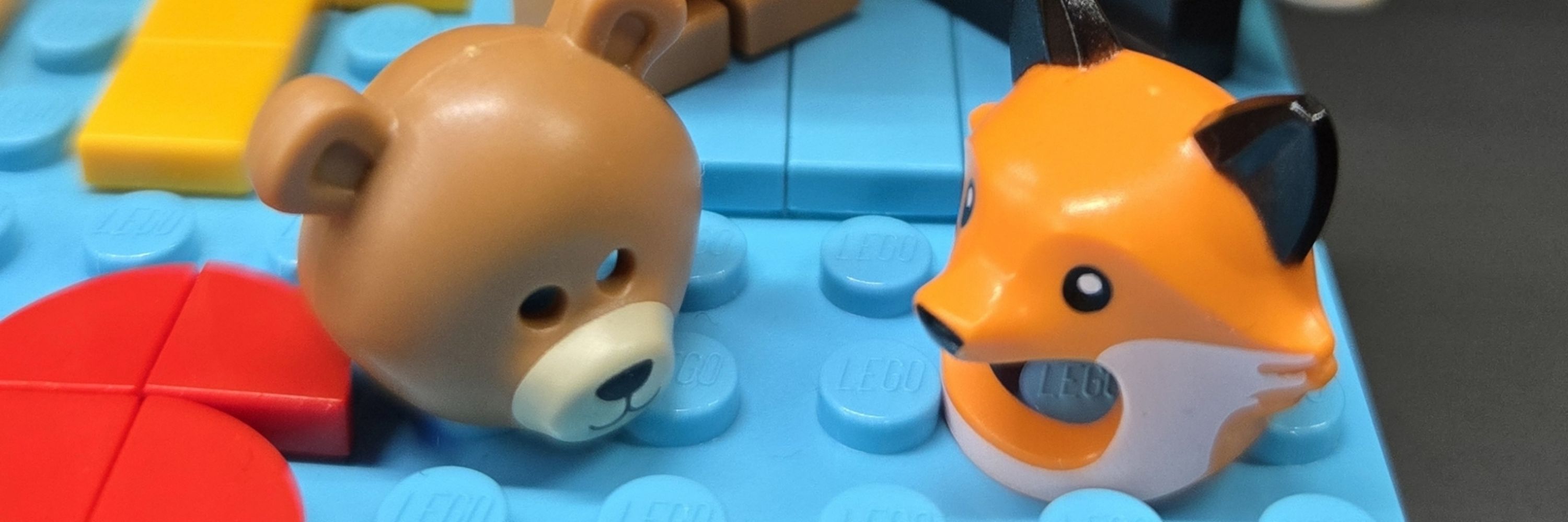 Husbear