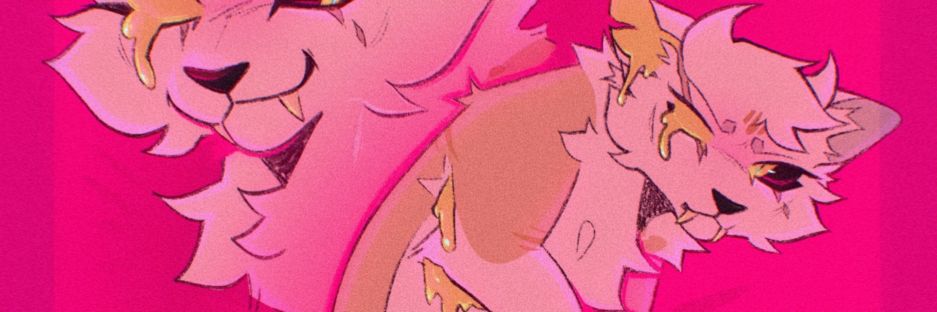 💖 cranberry ✮⋆˙