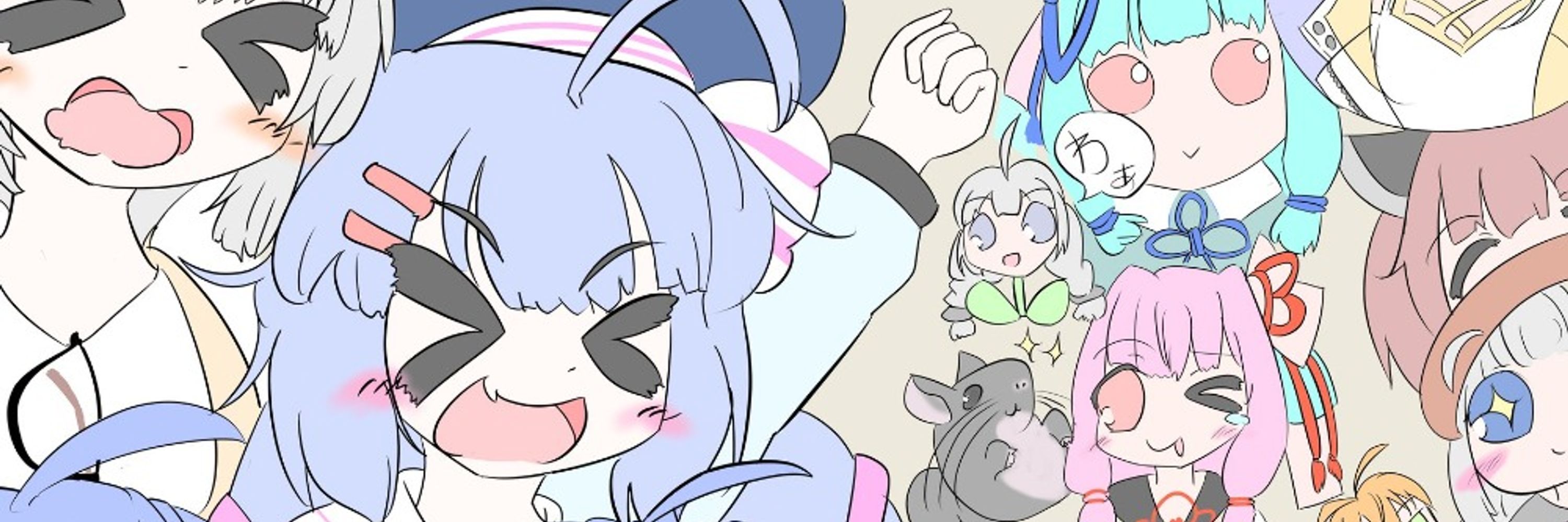 レフィア