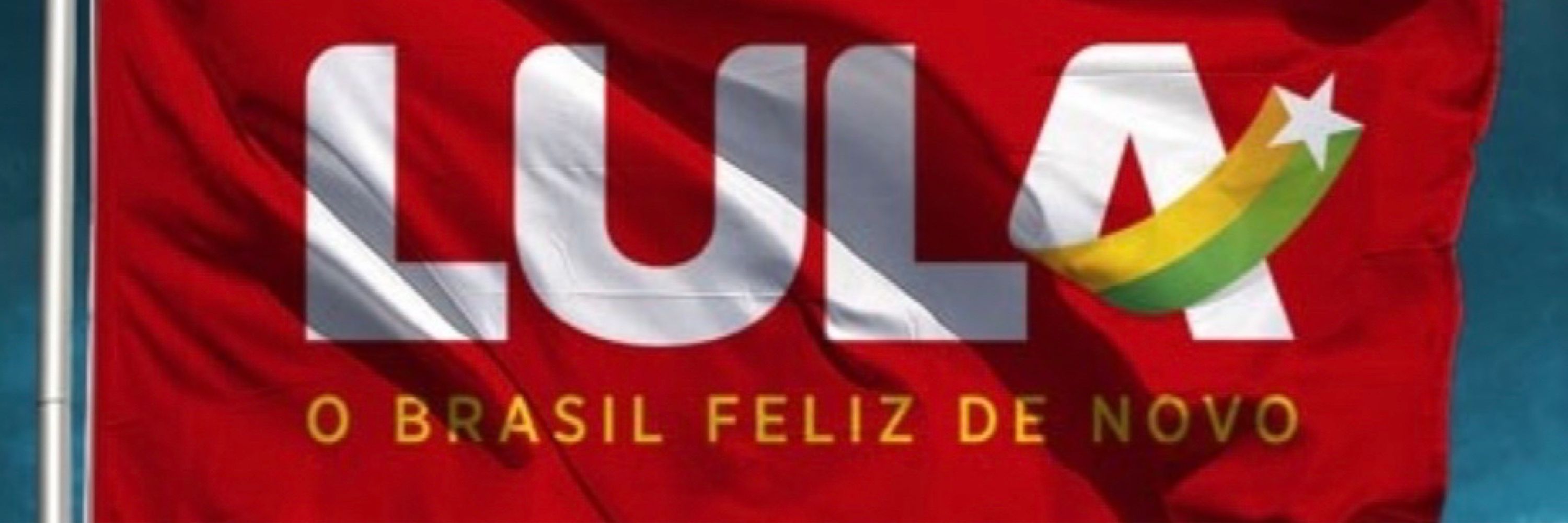 Debsilva