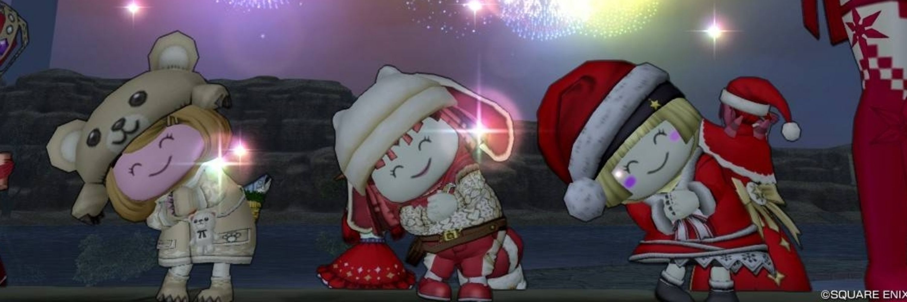 ともっこりん