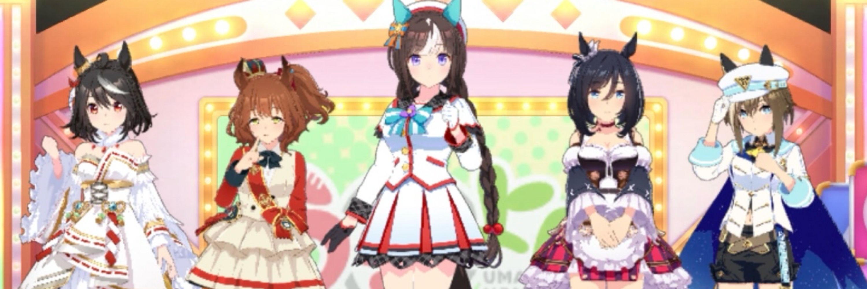 抱月ちゃん
