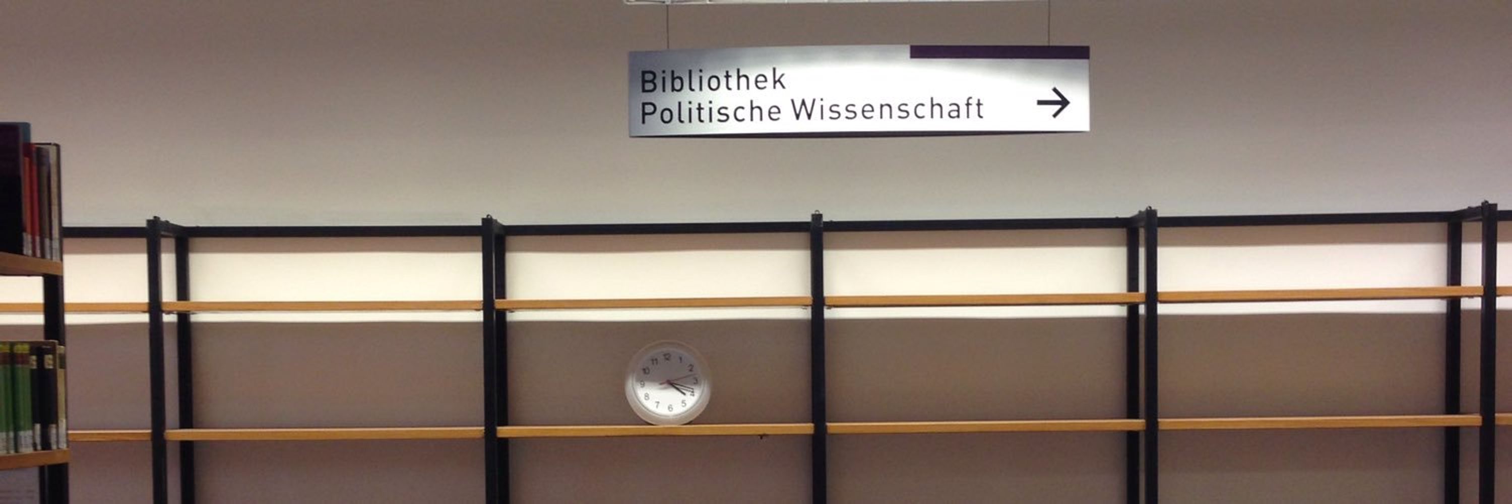 Christoph Deppe