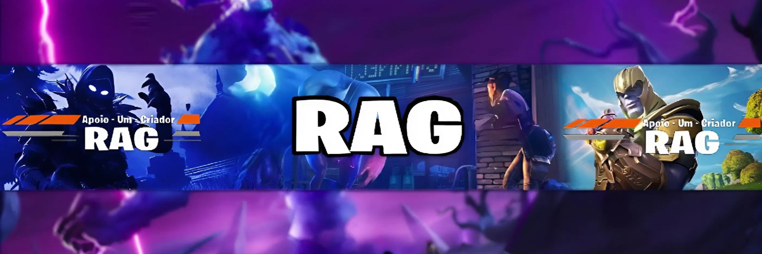 RAG - Use o Código RAG 