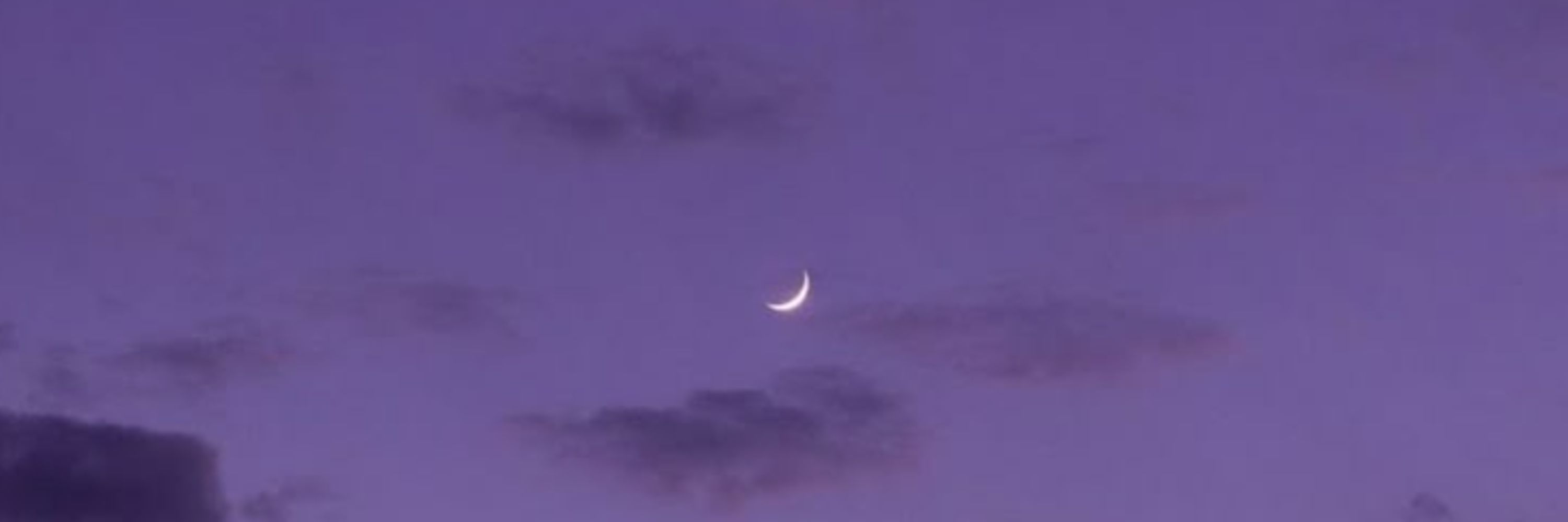 lune ★ .ᐟ (zzz era)