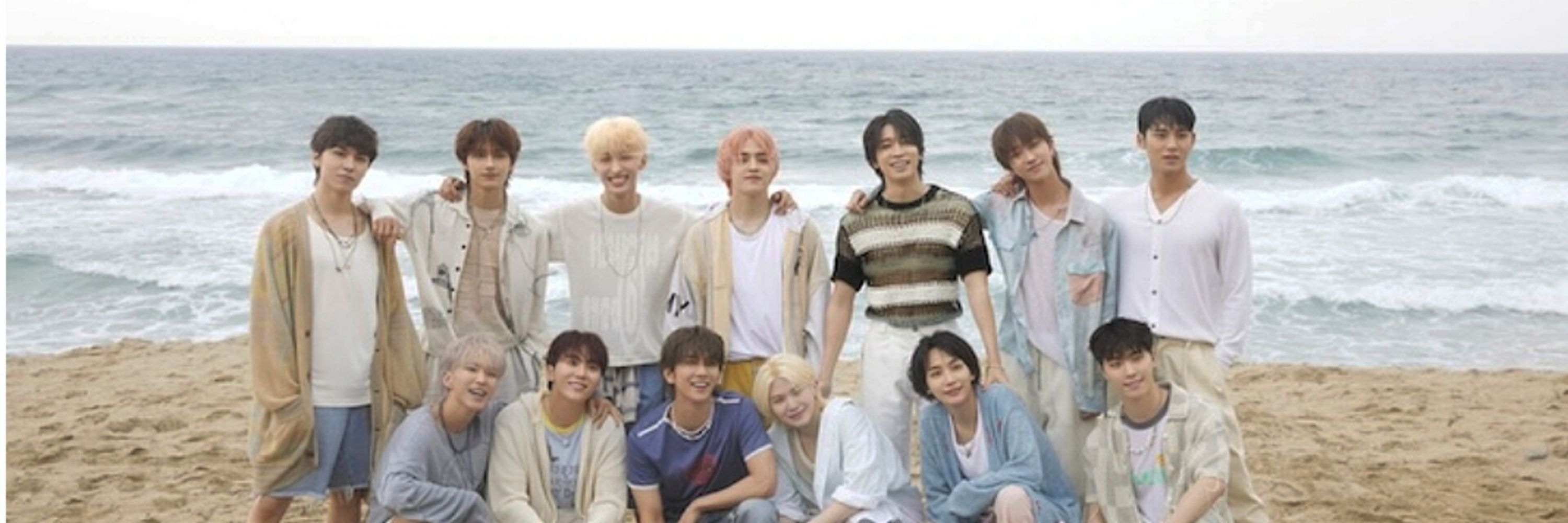 Carats~🩵🩷 Boameow3