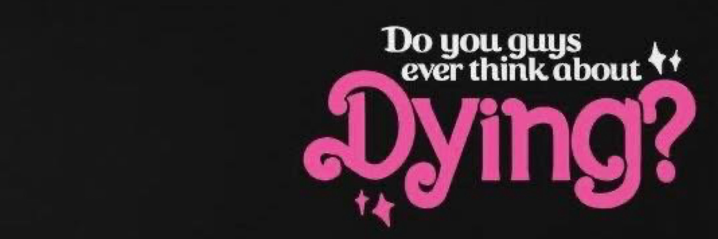 YourSadFriendTori