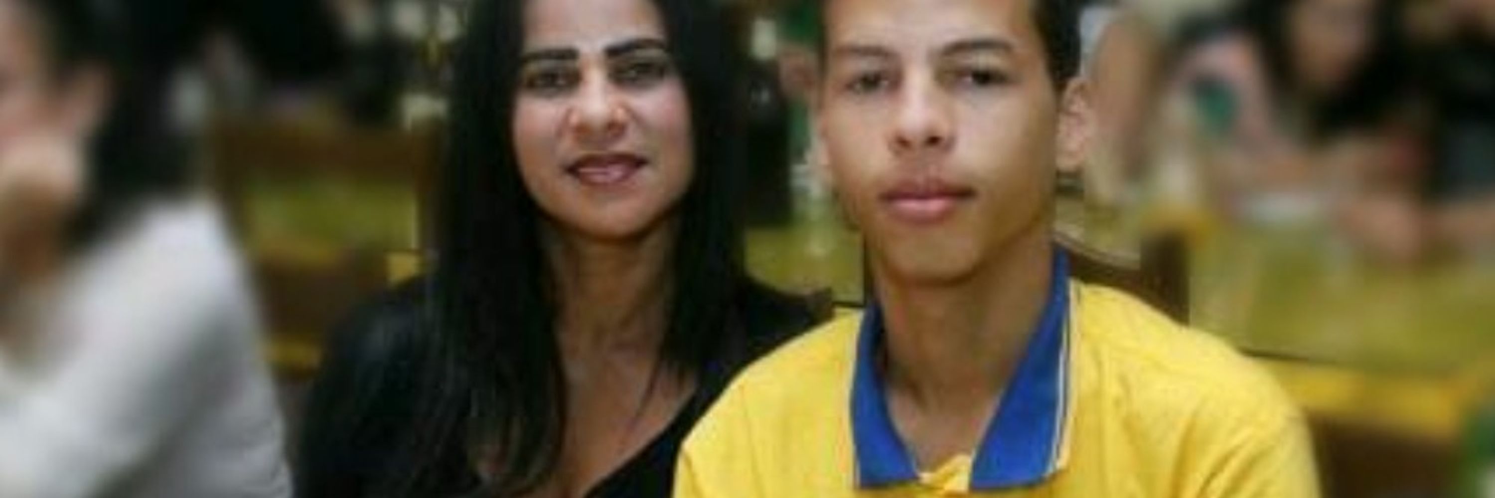 Allan Henrique