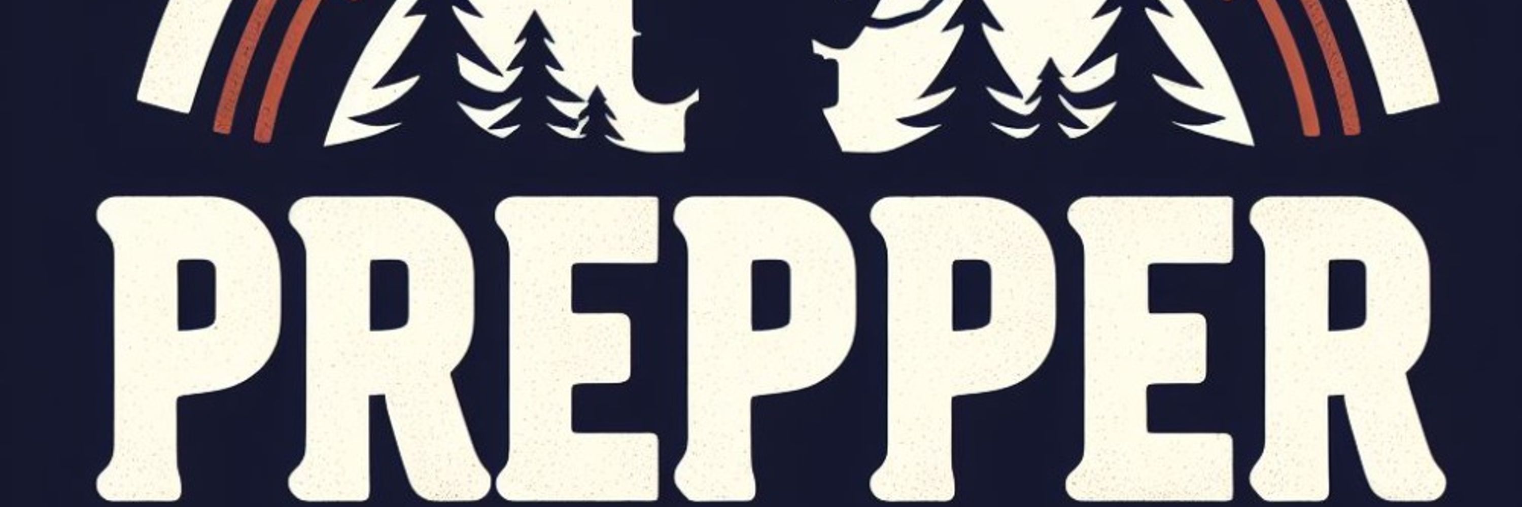 Prepper