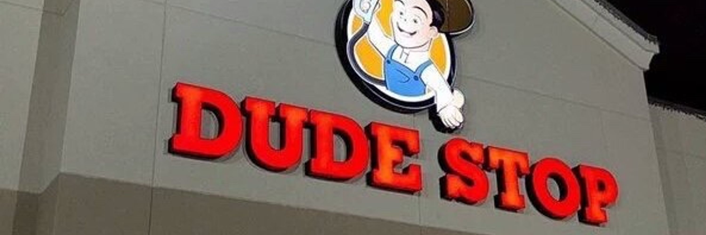 LAUNDRYSAUCE