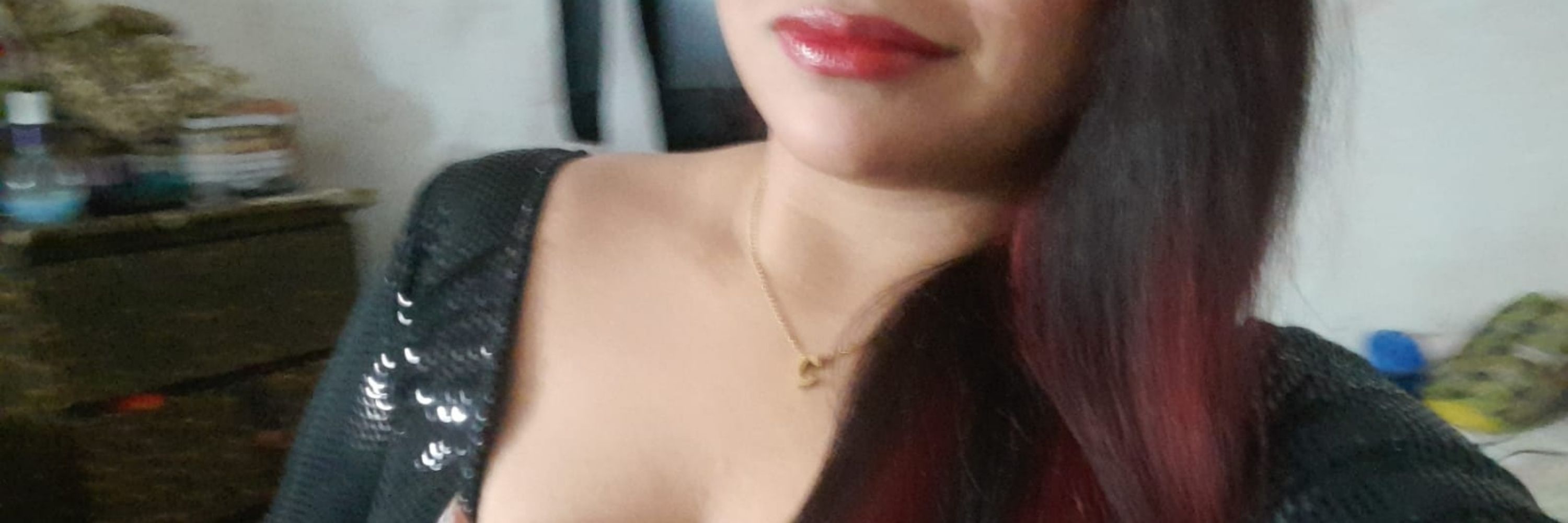 Victória 